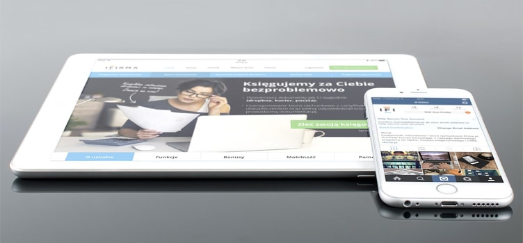 Mockup Image